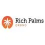 Rich Palms Casino